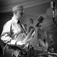 1216_10151316034331108_1361486248_n