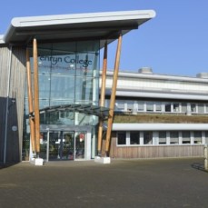 DSC0001-e1492516837954-1024x438