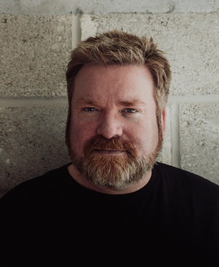 phil-innes-headshot-1[37034]