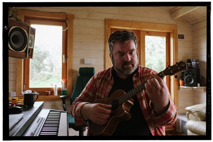 phil-innes-musician-composer-producer-educator-cornwall-2-exp