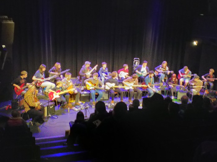 SEK Burrell 1[85313]