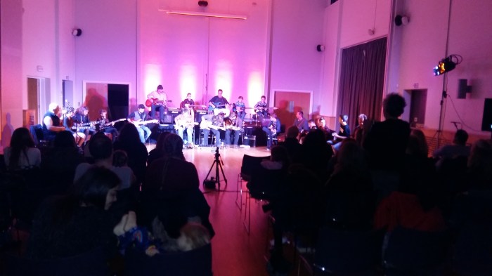 SEK Heartlands showcase[85315]